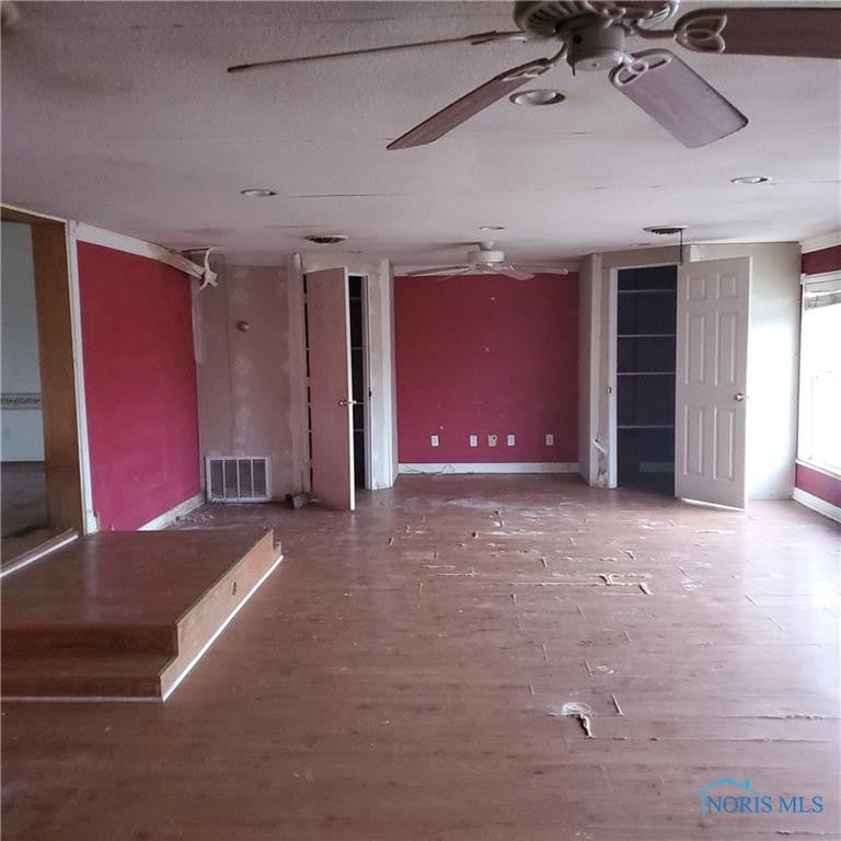 11691 Shaffer Road Swanton, OH 43558 - Photo 26 of 45 Gallery Image 26
