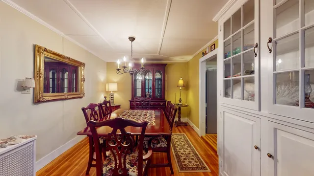 $449,000 | 1330-1340 Grove Street, Brandon, VT 05733