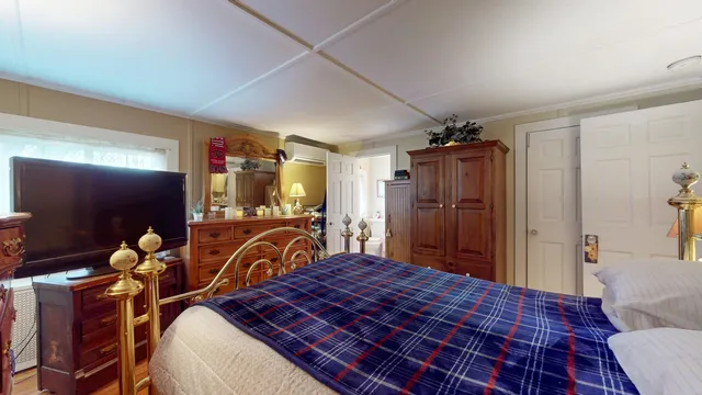 $449,000 | 1330-1340 Grove Street, Brandon, VT 05733