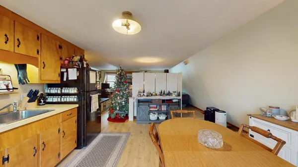 $424,000 | 1330-1340 Grove Street, Brandon, VT 05733