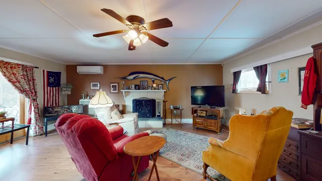 $449,000 | 1330-1340 Grove Street, Brandon, VT 05733