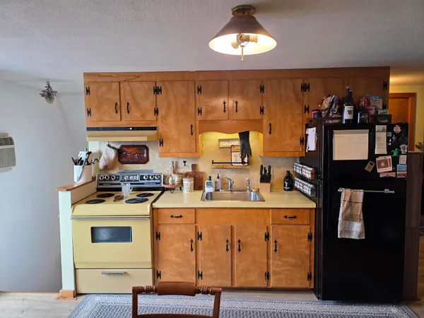 $424,000 | 1330-1340 Grove Street, Brandon, VT 05733