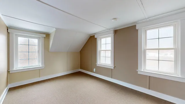 $449,000 | 1330-1340 Grove Street, Brandon, VT 05733