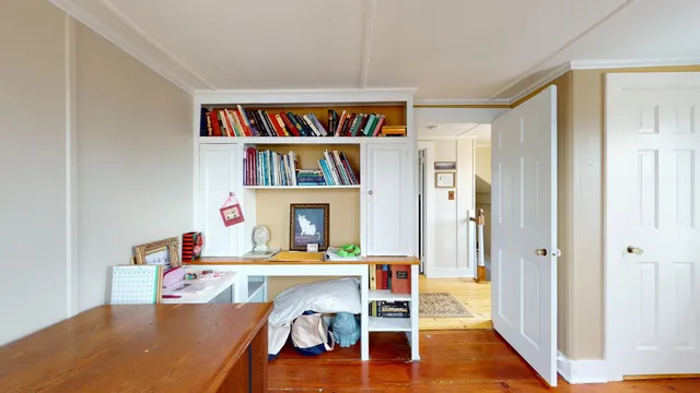 $449,000 | 1330-1340 Grove Street, Brandon, VT 05733