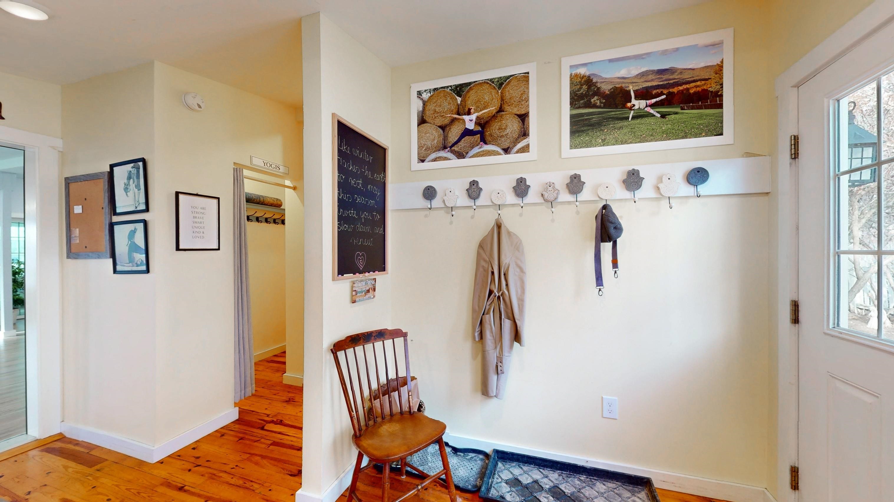 1330-1340 Grove Street Brandon, VT 05733 - Photo 19 of 37