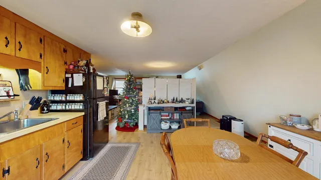 $449,000 | 1330-1340 Grove Street, Brandon, VT 05733