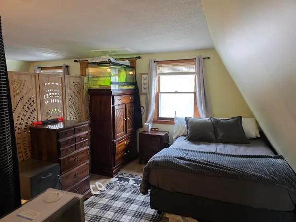 $449,000 | 1330-1340 Grove Street, Brandon, VT 05733