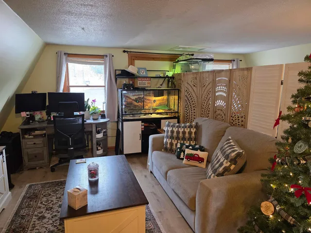 $449,000 | 1330-1340 Grove Street, Brandon, VT 05733