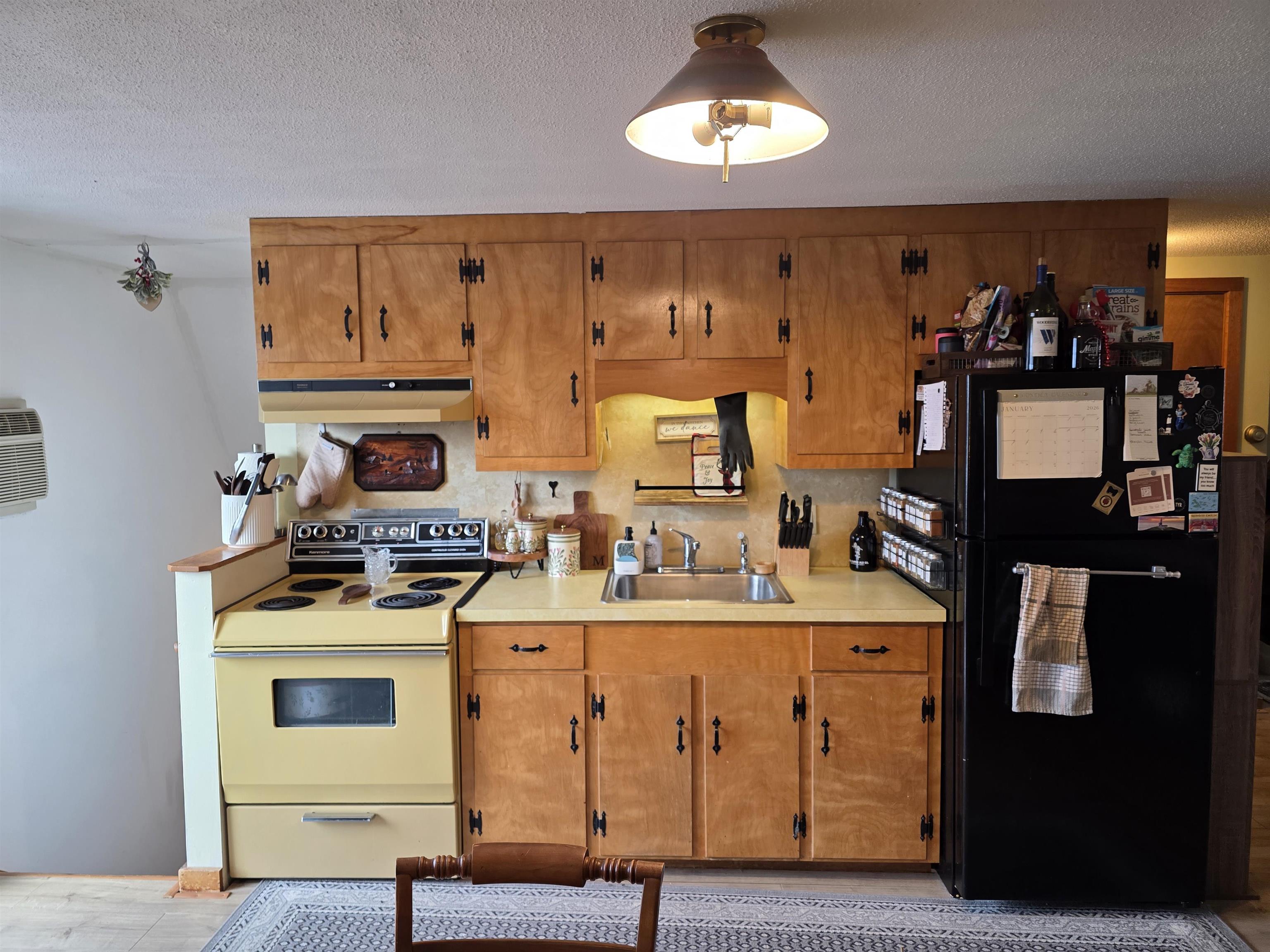 1330-1340 Grove Street Brandon, VT 05733 - Photo 22 of 34