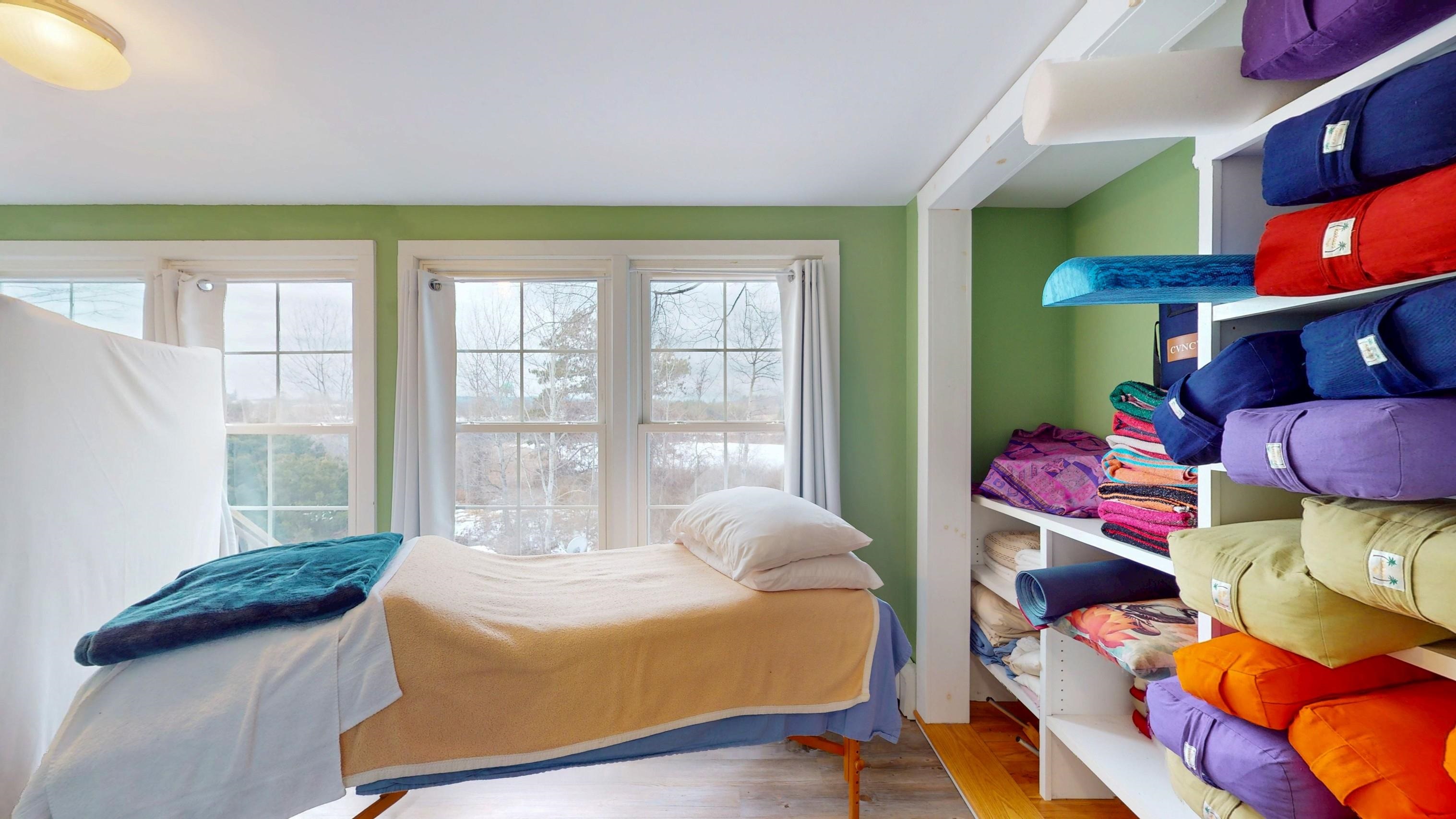 1330-1340 Grove Street Brandon, VT 05733 - Photo 23 of 37