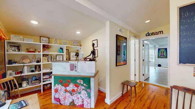 $449,000 | 1330-1340 Grove Street, Brandon, VT 05733