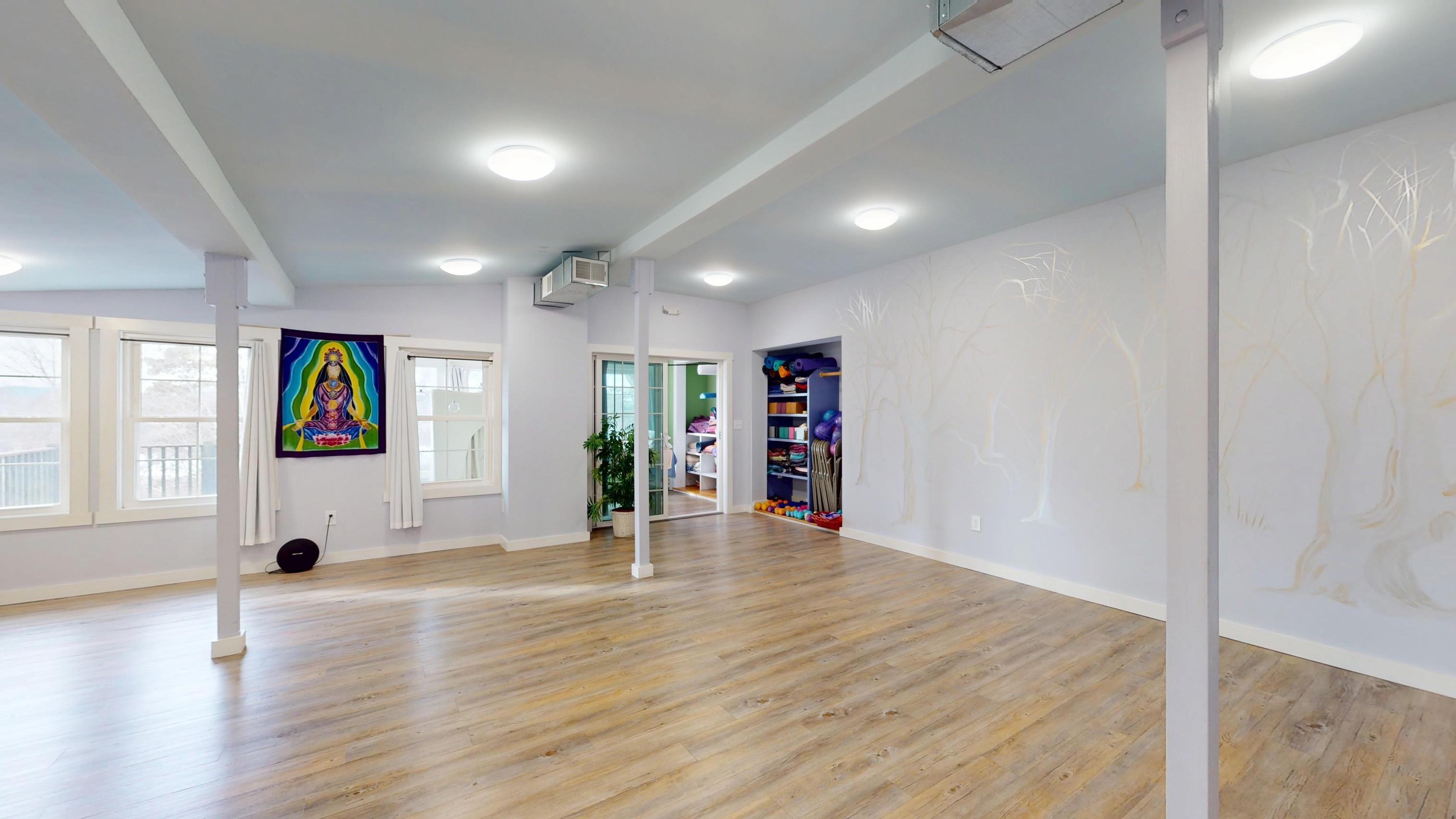 1330-1340 Grove Street Brandon, VT 05733 - Photo 25 of 34