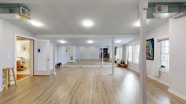 $449,000 | 1330-1340 Grove Street, Brandon, VT 05733