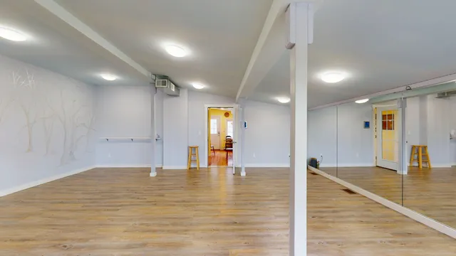 $449,000 | 1330-1340 Grove Street, Brandon, VT 05733