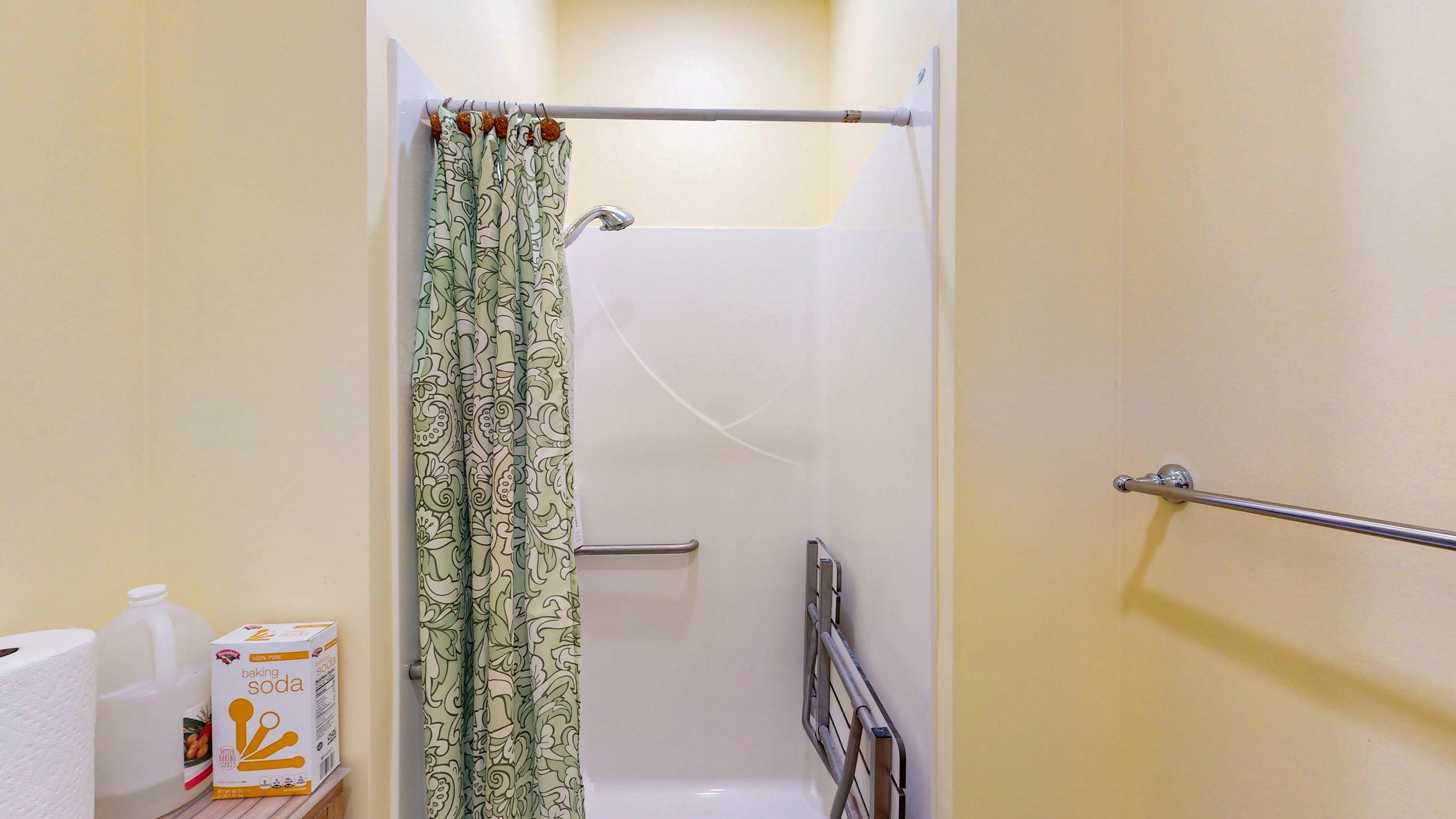 1330-1340 Grove Street Brandon, VT 05733 - Photo 27 of 37