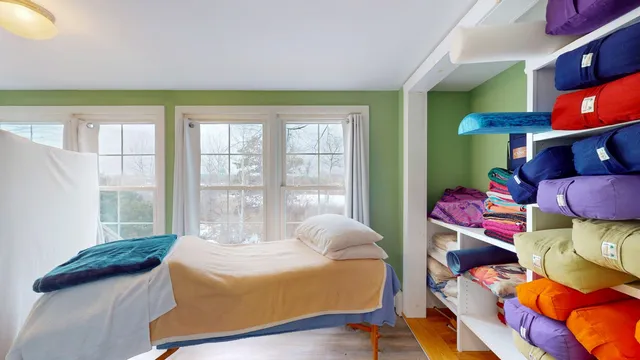 $449,000 | 1330-1340 Grove Street, Brandon, VT 05733