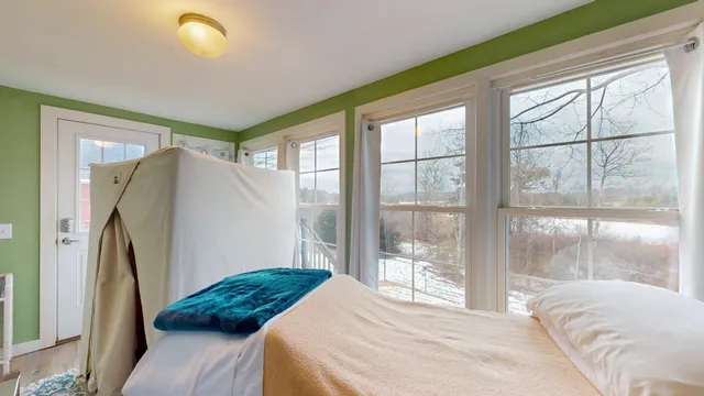 $449,000 | 1330-1340 Grove Street, Brandon, VT 05733