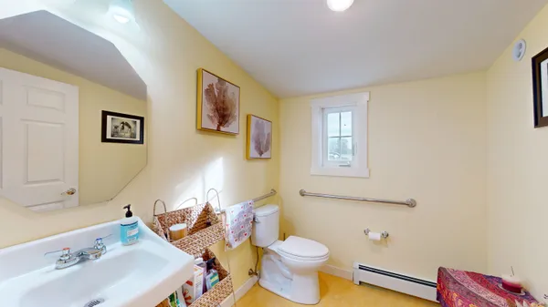 $424,000 | 1330-1340 Grove Street, Brandon, VT 05733
