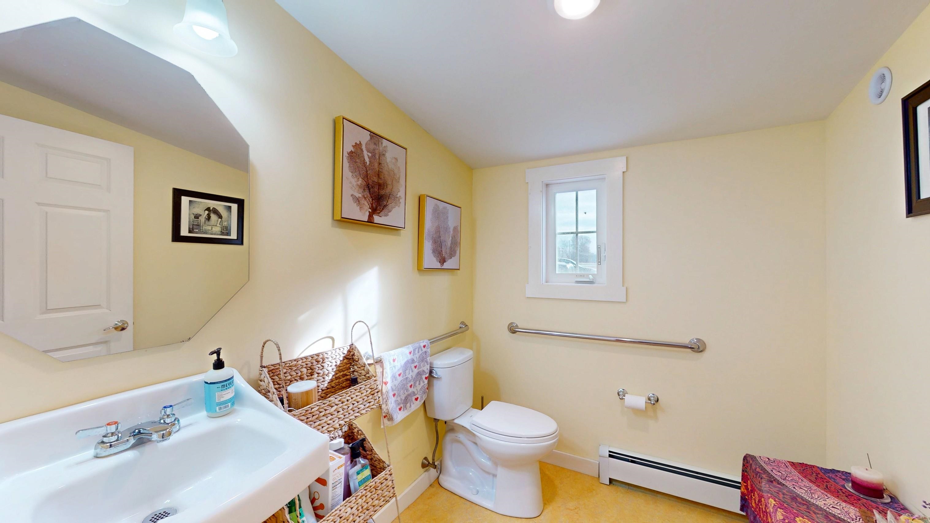 1330-1340 Grove Street Brandon, VT 05733 - Photo 29 of 37