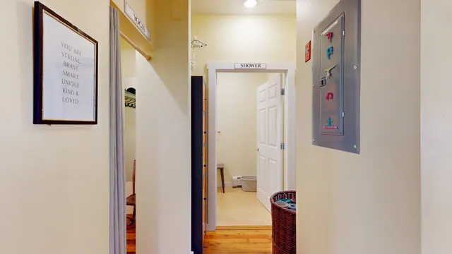 $449,000 | 1330-1340 Grove Street, Brandon, VT 05733