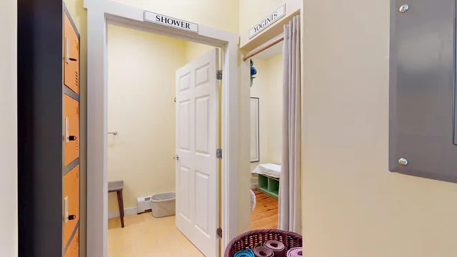 $449,000 | 1330-1340 Grove Street, Brandon, VT 05733