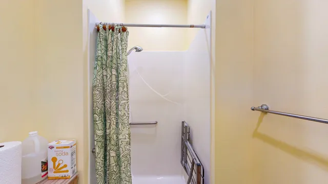 $449,000 | 1330-1340 Grove Street, Brandon, VT 05733