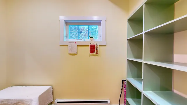 $449,000 | 1330-1340 Grove Street, Brandon, VT 05733