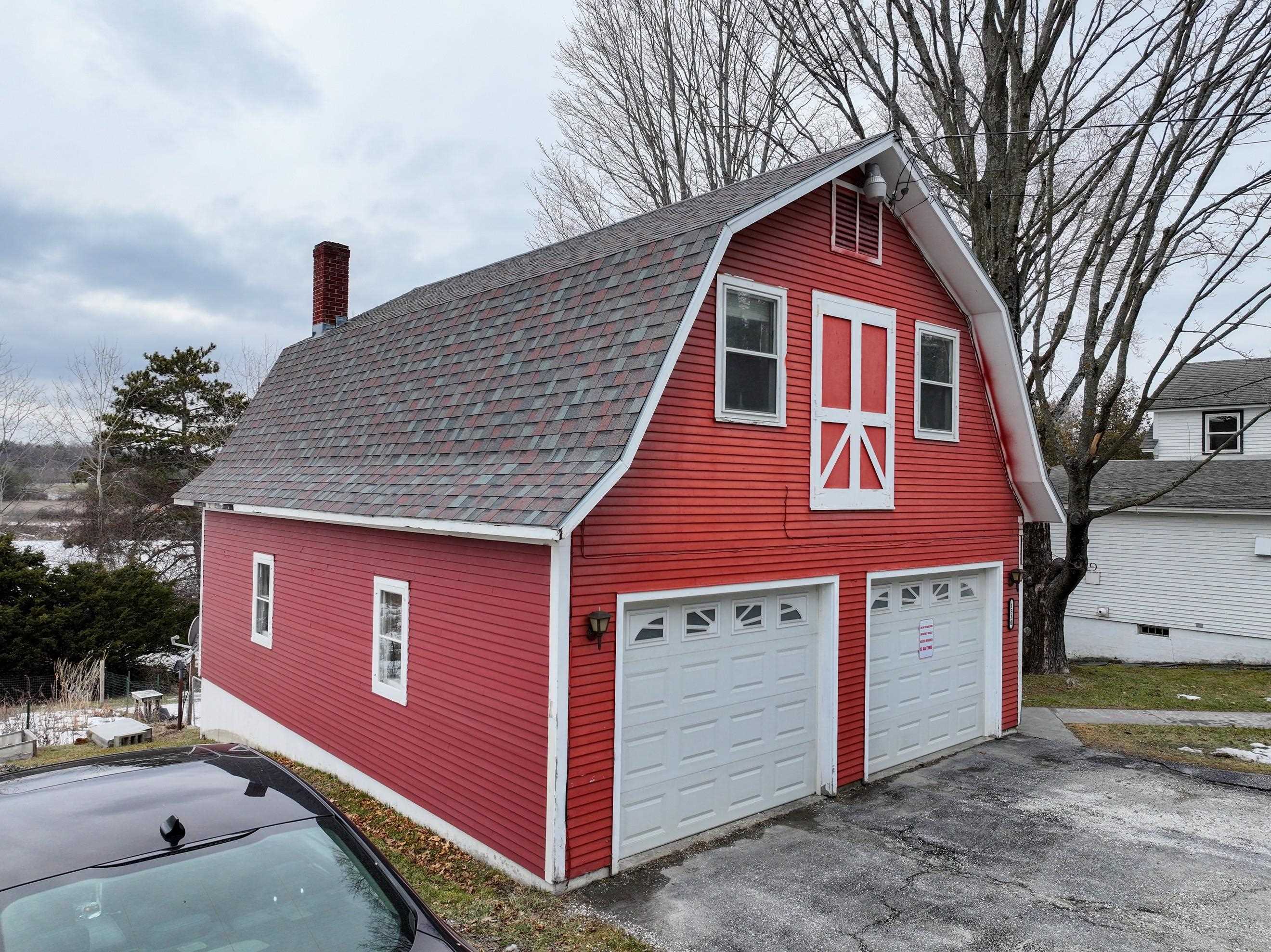 1330-1340 Grove Street Brandon, VT 05733 - Photo 37 of 37