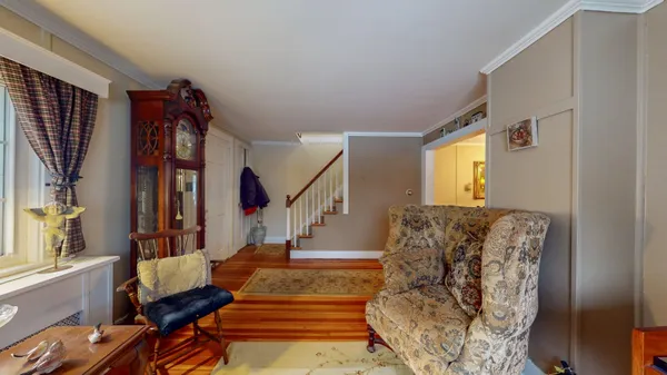 $424,000 | 1330-1340 Grove Street, Brandon, VT 05733