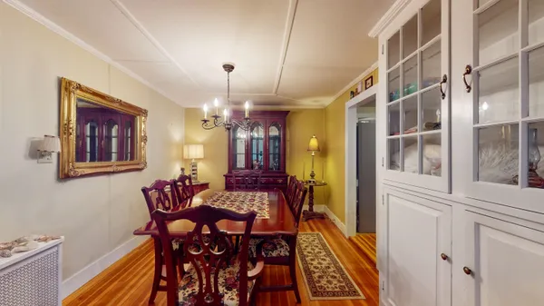 $424,000 | 1330-1340 Grove Street, Brandon, VT 05733