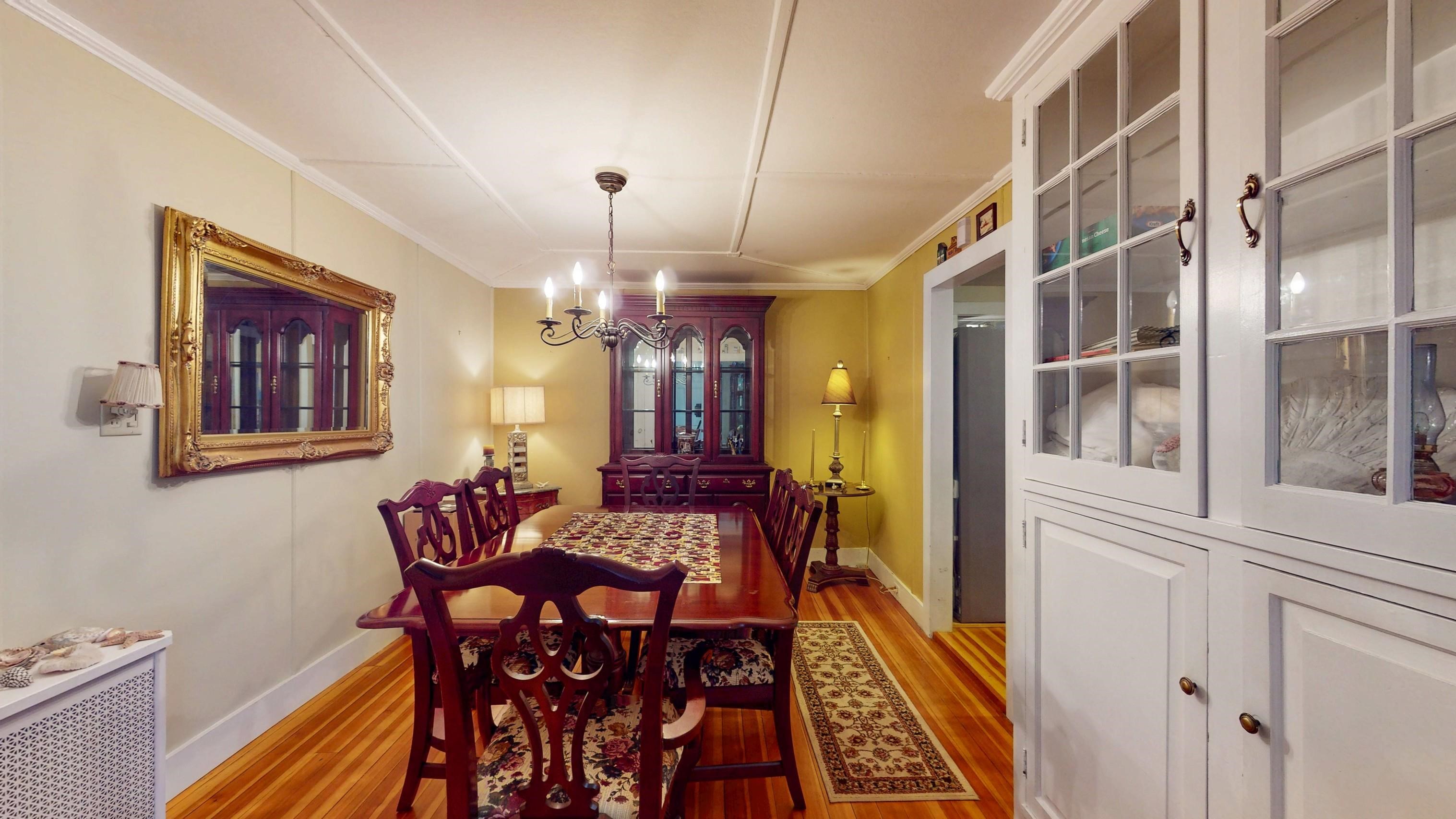 1330-1340 Grove Street Brandon, VT 05733 - Photo 6 of 37