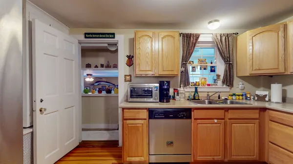 $424,000 | 1330-1340 Grove Street, Brandon, VT 05733