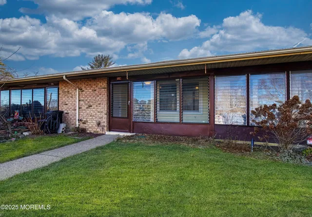 $175,000 | 17 C Sterling Street, Manchester Township, NJ 08759