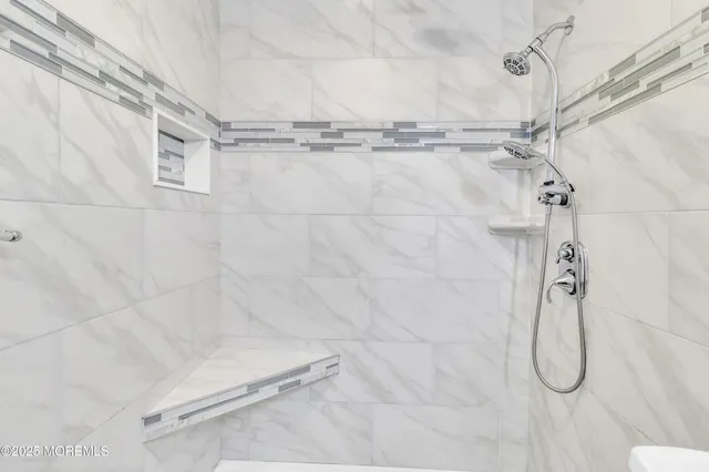 $175,000 | 17 C Sterling Street, Manchester Township, NJ 08759