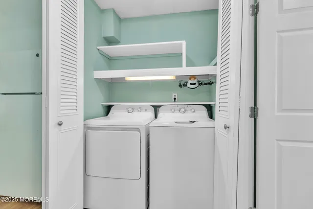 $175,000 | 17 C Sterling Street, Manchester Township, NJ 08759