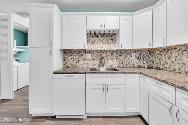 $175,000 | 17 C Sterling Street, Manchester Township, NJ 08759