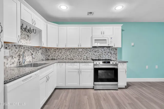 $175,000 | 17 C Sterling Street, Manchester Township, NJ 08759