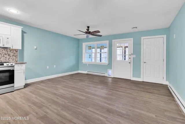 $175,000 | 17 C Sterling Street, Manchester Township, NJ 08759