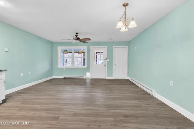 $175,000 | 17 C Sterling Street, Manchester Township, NJ 08759