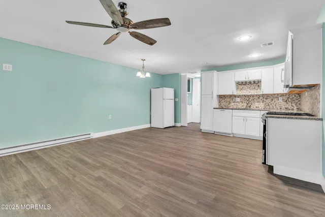 $175,000 | 17 C Sterling Street, Manchester Township, NJ 08759