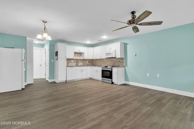 $175,000 | 17 C Sterling Street, Manchester Township, NJ 08759