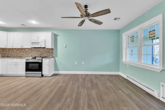 $175,000 | 17 C Sterling Street, Manchester Township, NJ 08759