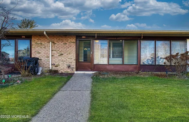 $175,000 | 17 C Sterling Street, Manchester Township, NJ 08759