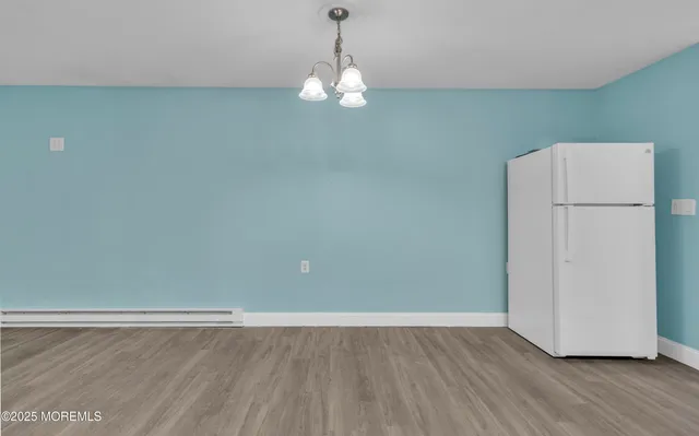 $175,000 | 17 C Sterling Street, Manchester Township, NJ 08759