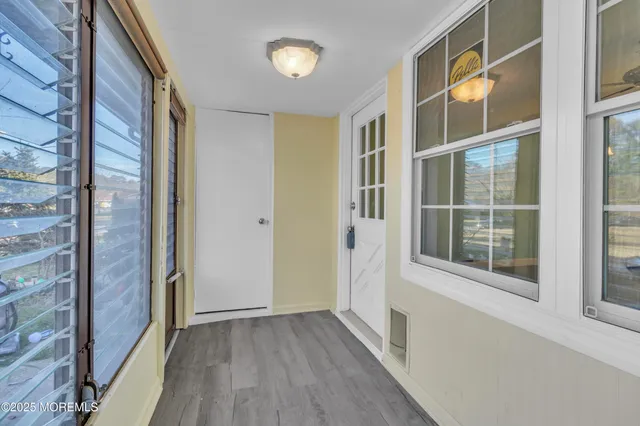 $175,000 | 17 C Sterling Street, Manchester Township, NJ 08759