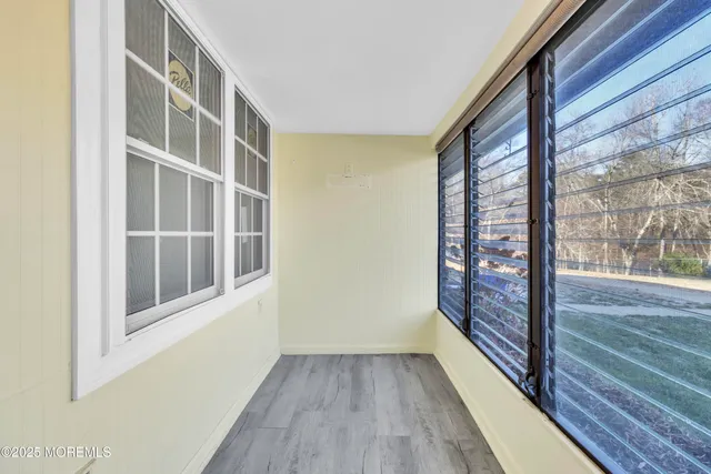 $175,000 | 17 C Sterling Street, Manchester Township, NJ 08759