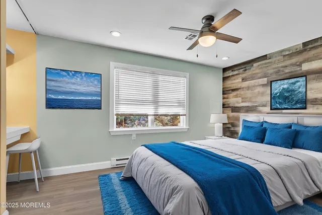 $175,000 | 17 C Sterling Street, Manchester Township, NJ 08759