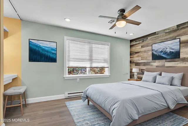 $175,000 | 17 C Sterling Street, Manchester Township, NJ 08759