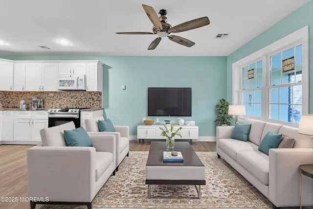 $175,000 | 17 C Sterling Street, Manchester Township, NJ 08759