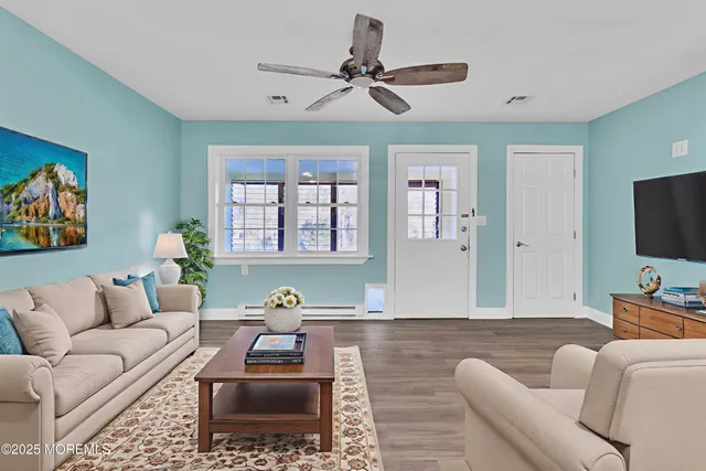 $175,000 | 17 C Sterling Street, Manchester Township, NJ 08759